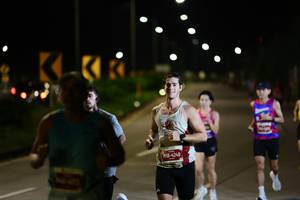 BIB: 
                            <button type="button" onclick="openModal(27861608)" class="btn btn-primary btn-sm float-right btn-popup" data-toggle="modal" data-target=".modal-high-quality">
                        <i class="fas fa-shopping-cart"></i> Add to Cart
                    </button>
                                            <button type="button" onclick="isThisMe(27861608, true)" class="btn btn-success btn-sm float-right btn-popup btn-isme hidden" data-toggle="tooltip" data-placement="bottom" title="นี่คือรูปของคุณใช่ไหม คลิกที่นี่เพื่อเอาเข้าอัลบั้ม">
                        <i class="fas fa-plus"></i> Add to album
                    </button>
                    <button type="button" onclick="isThisMe(27861608, false)" class="btn btn-warning btn-sm float-right btn-popup btn-isnotme hidden">
                        <i class="fas fa-ban"></i> Remove from album
                    </button>